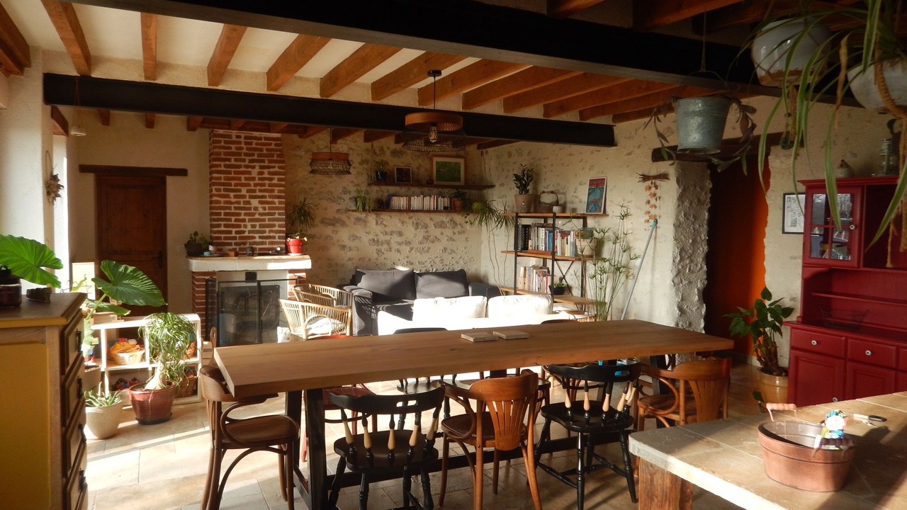 Photo of Others in Thenay
