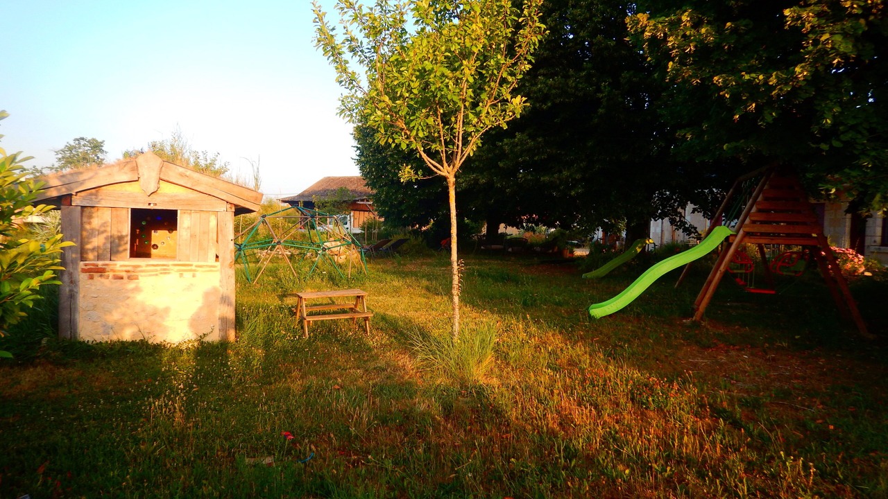 Photo of Others in Thenay