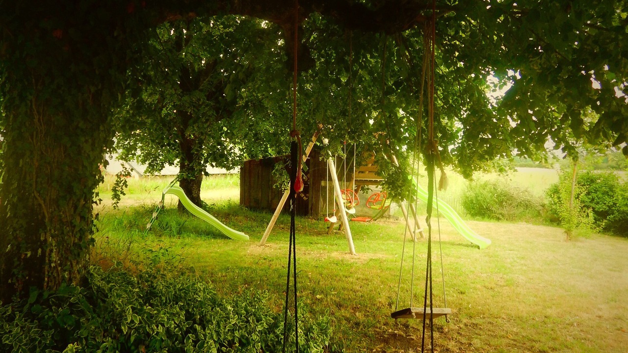 Photo of Others in Thenay