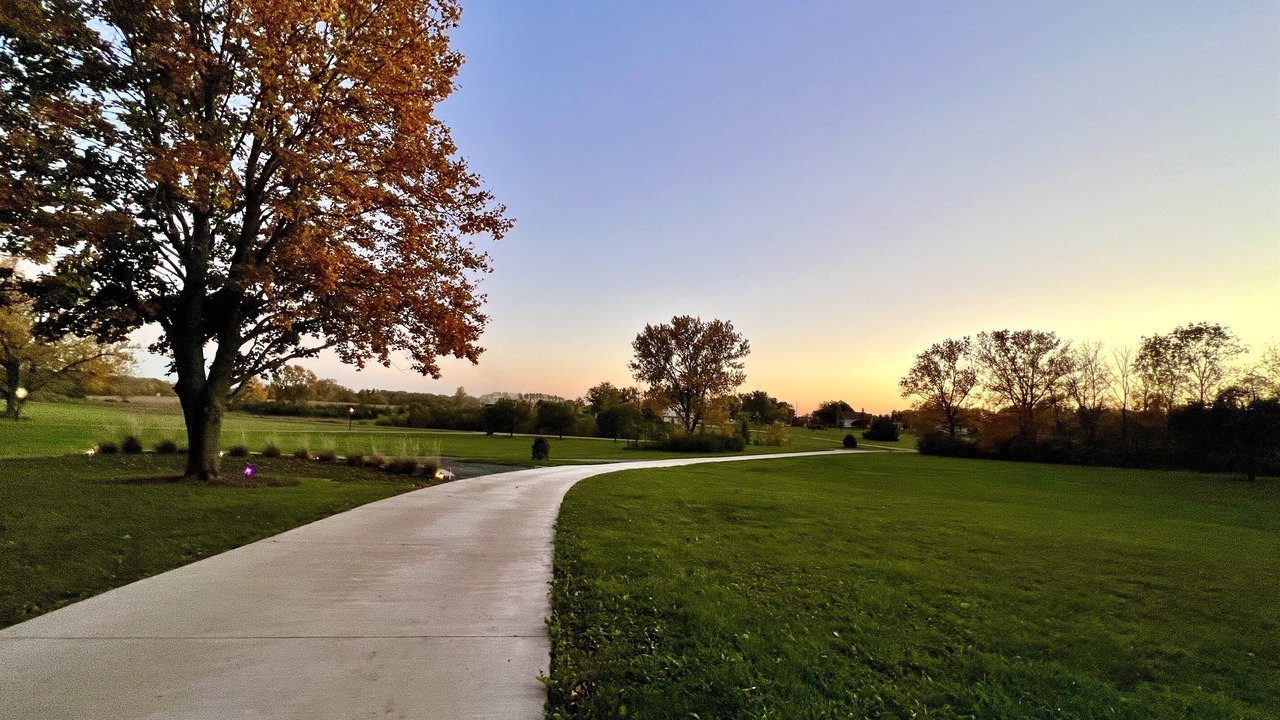 Photo of Others in McLean County