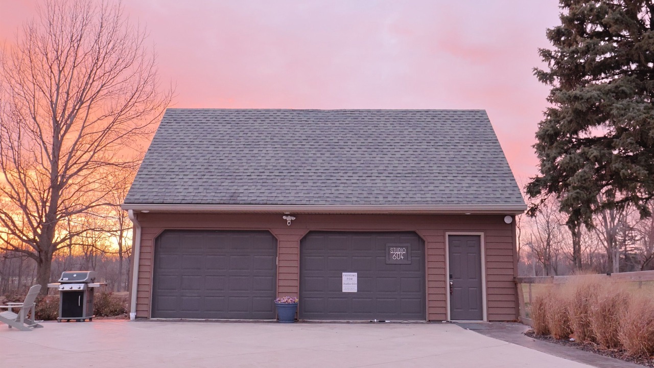 Photo of Outdoor in McLean County