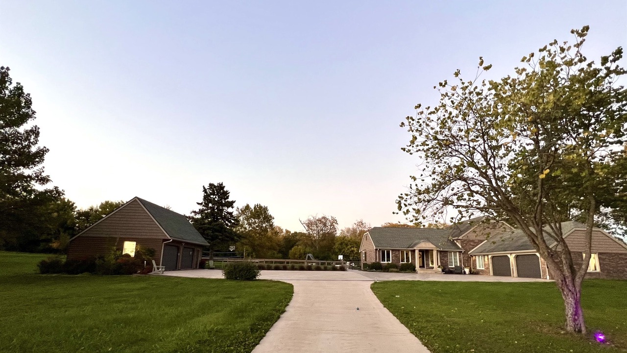 Photo of Others in McLean County