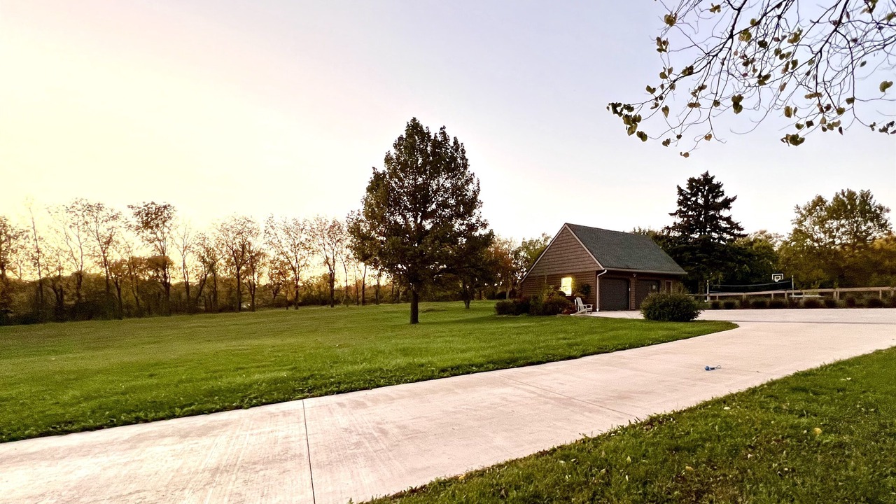 Photo of Others in McLean County