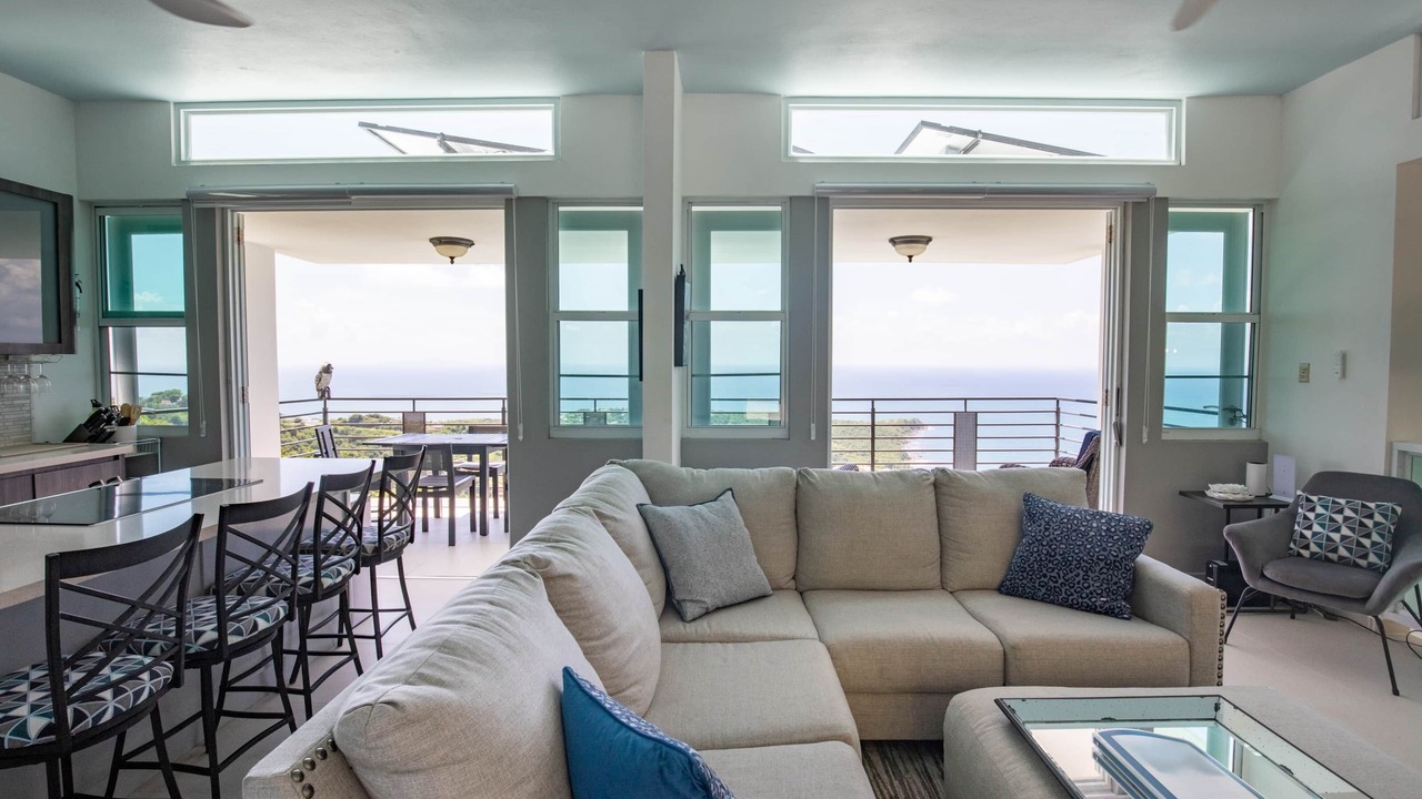 Photo of Bedroom in Camino Nuevo