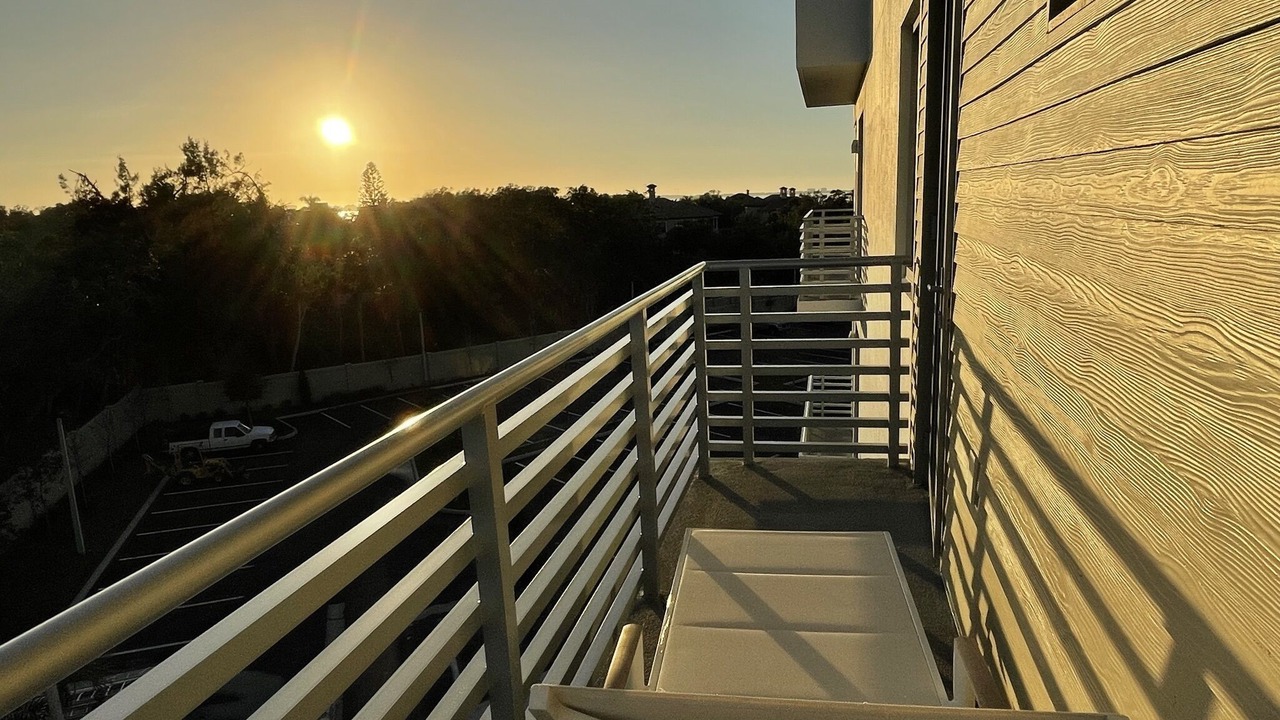 Photo of Outdoor in North Trail