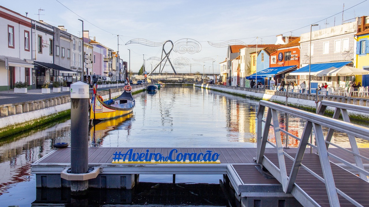 Photo of Others in Aveiro