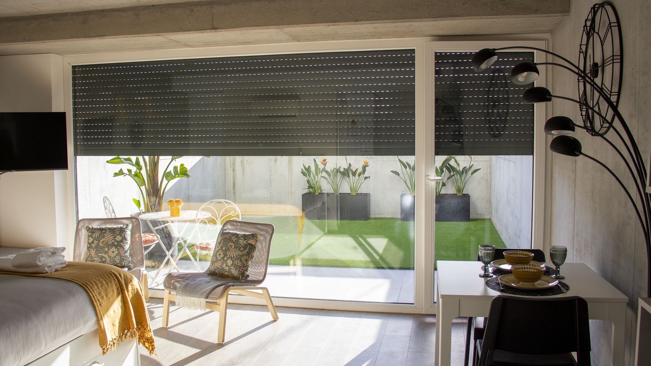Photo of Outdoor in Aveiro
