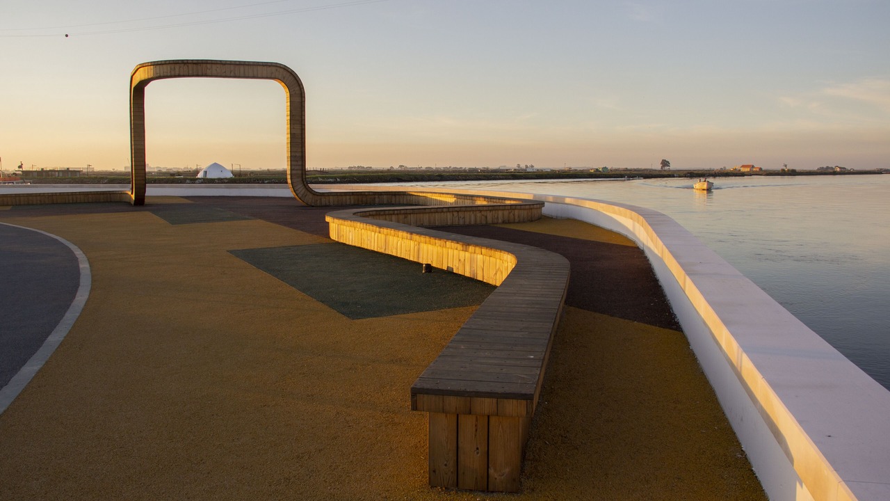 Photo of Others in Aveiro