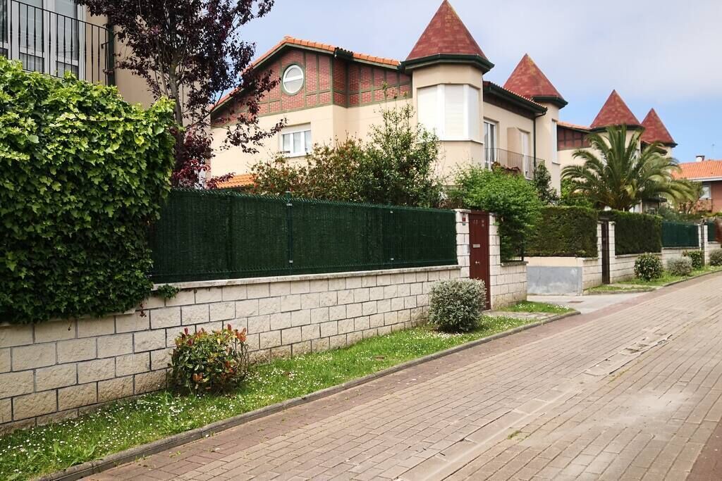 Photo of Outdoor in Getxo