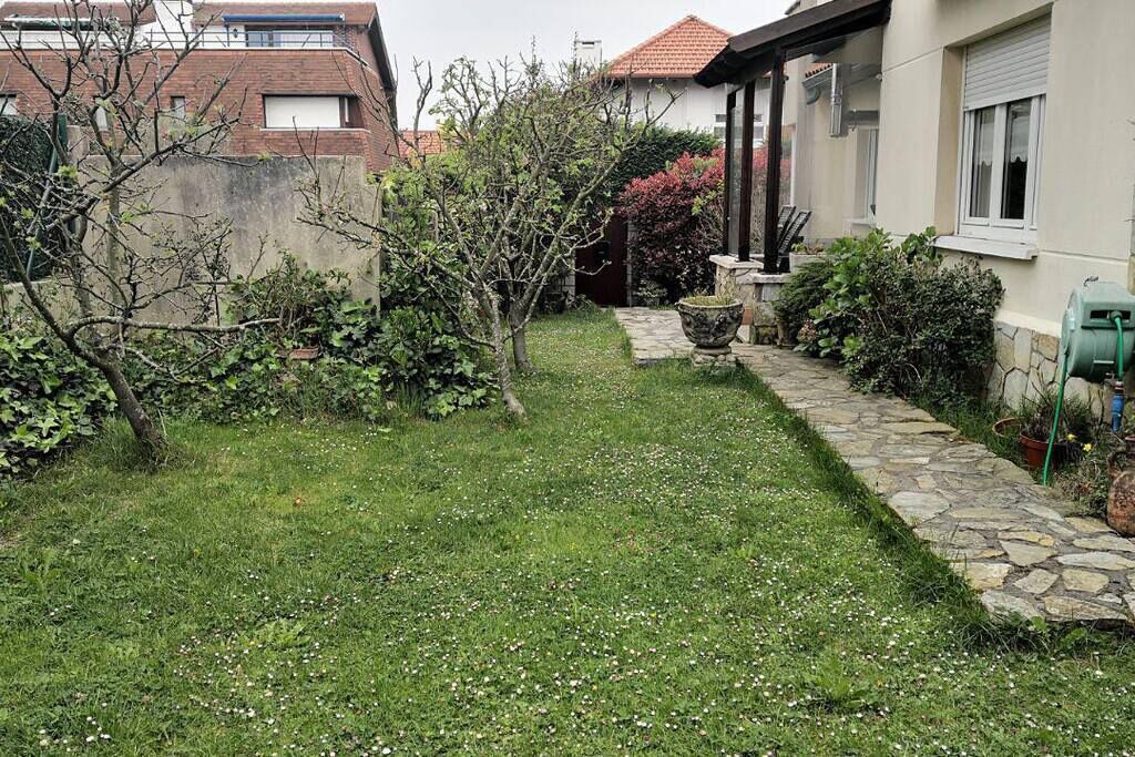 Photo of Outdoor in Getxo