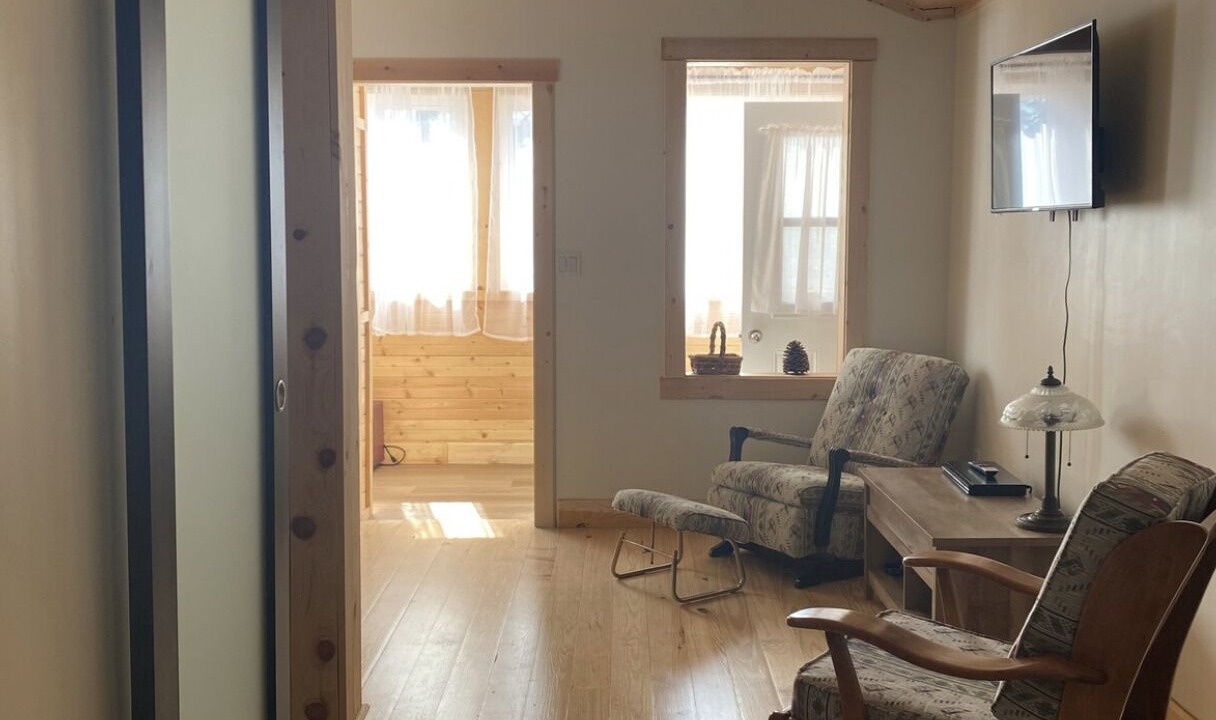 Photo of Others in Timiskaming District