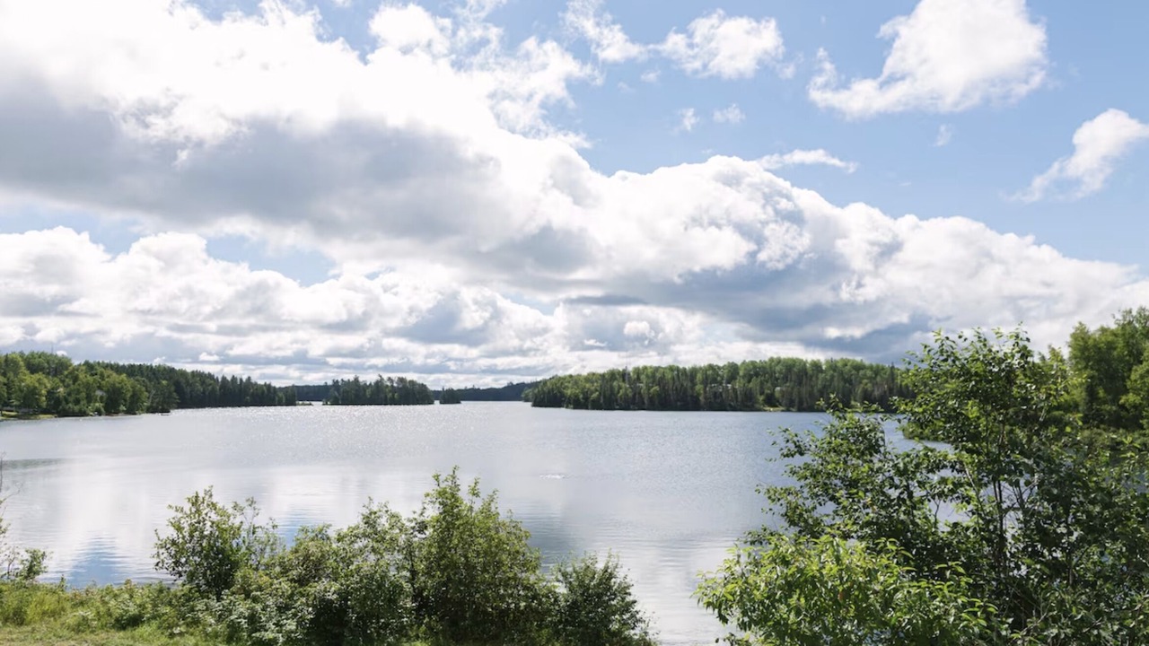 Photo of Outdoor in Timiskaming District