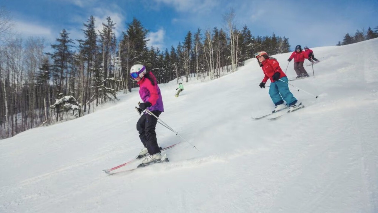 Photo of Others in Timiskaming District