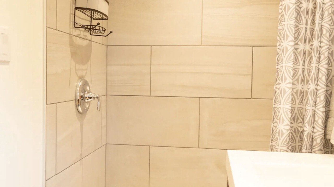 Photo of Bathroom in Timiskaming District