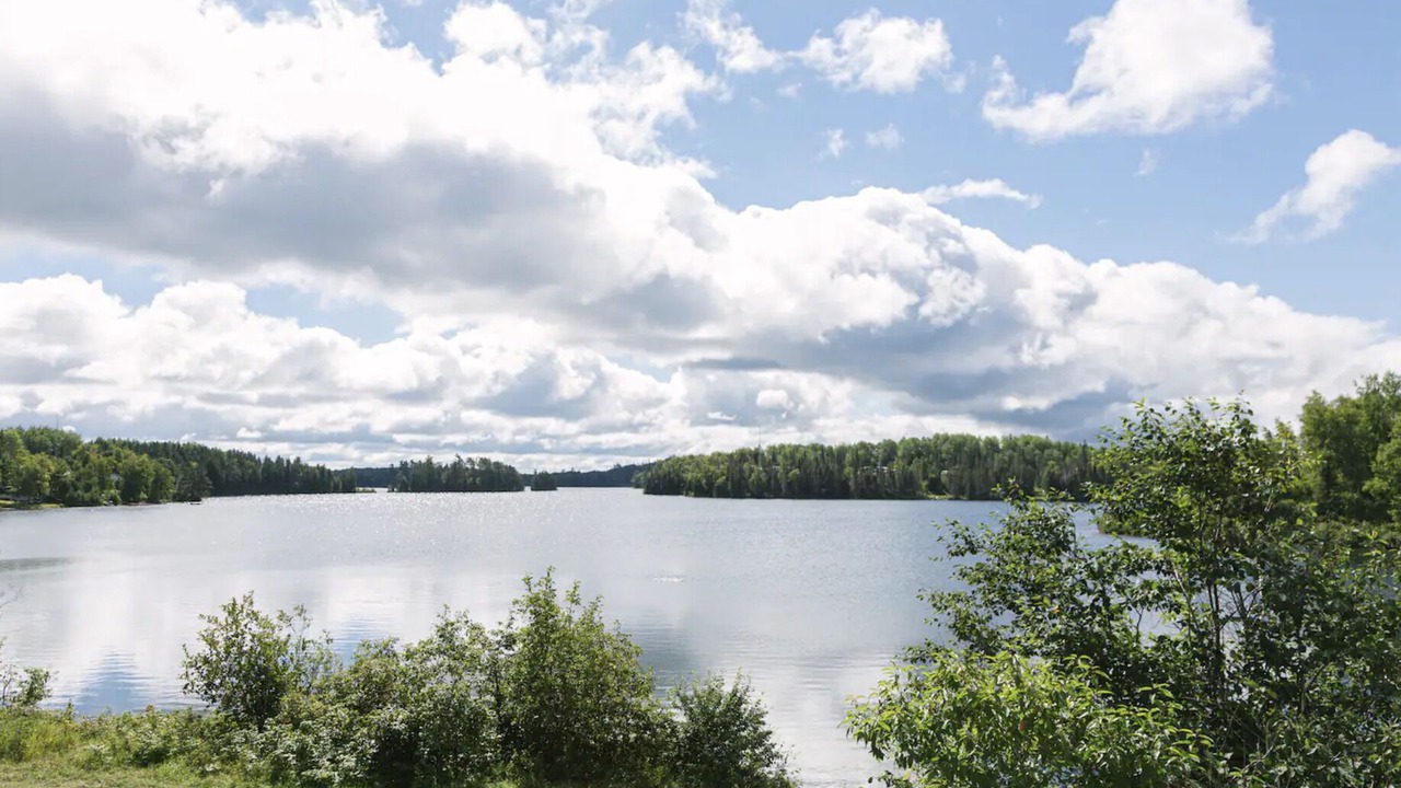 Photo of Outdoor in Timiskaming District