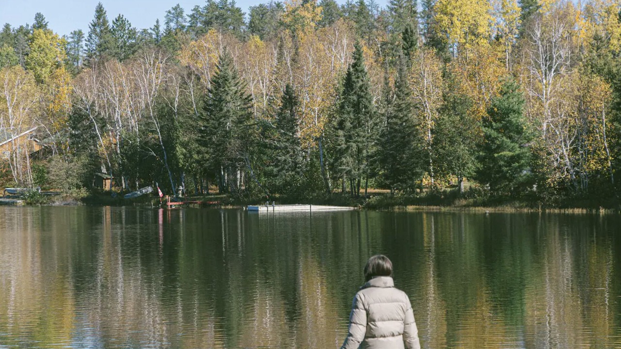 Photo of Others in Timiskaming District