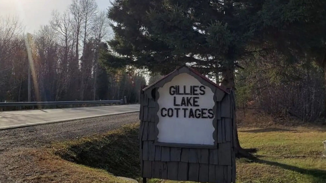 Photo of Outdoor in Timiskaming District
