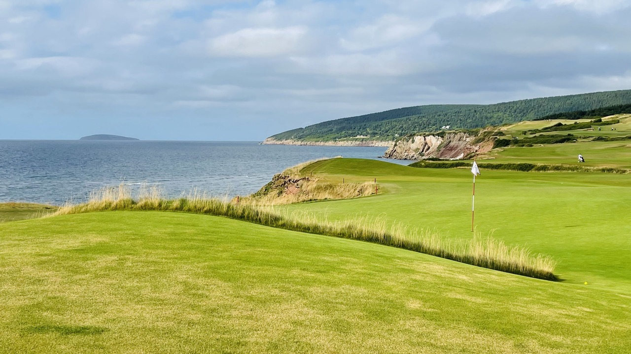 Photo of Others in Mabou