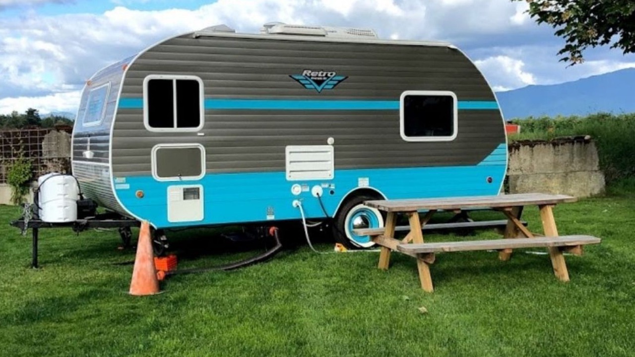 Photo of Outdoor in Lynden