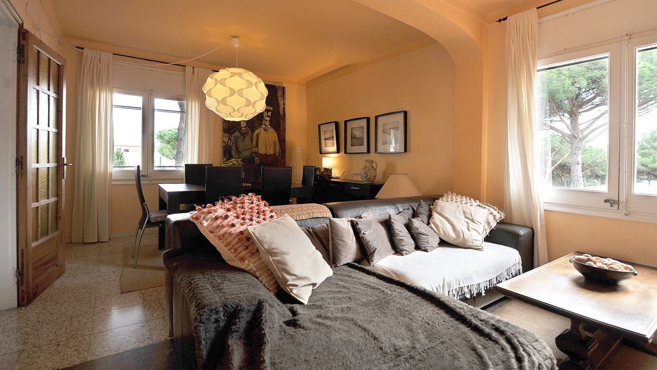 Photo of Bedroom in L'Escala