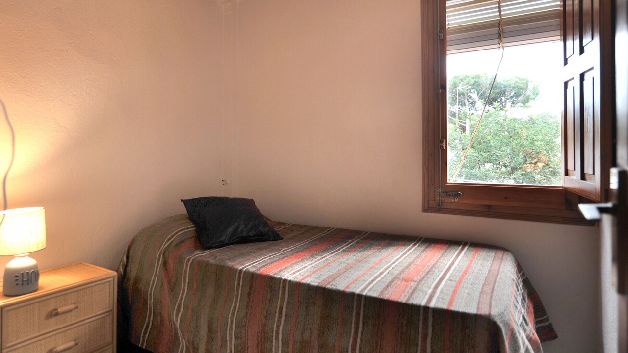 Photo of Bedroom in L'Escala