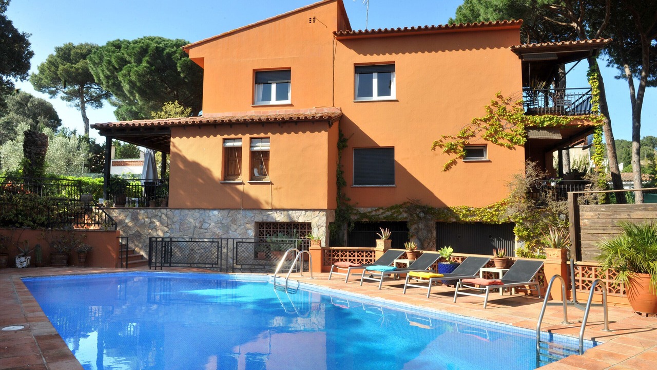 Photo of Outdoor in L'Escala