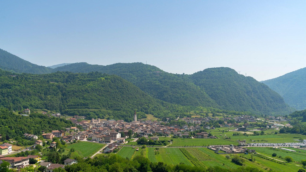 Photo of Others in Sovramonte