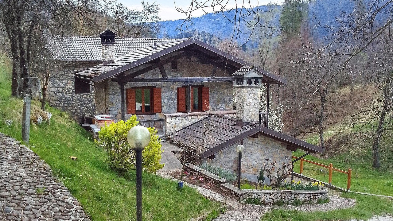 Photo of Others in Sovramonte