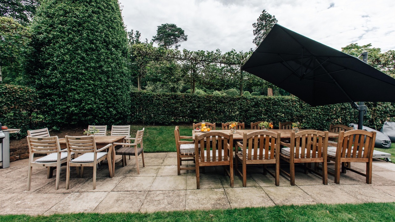 Photo of Outdoor in Culworth