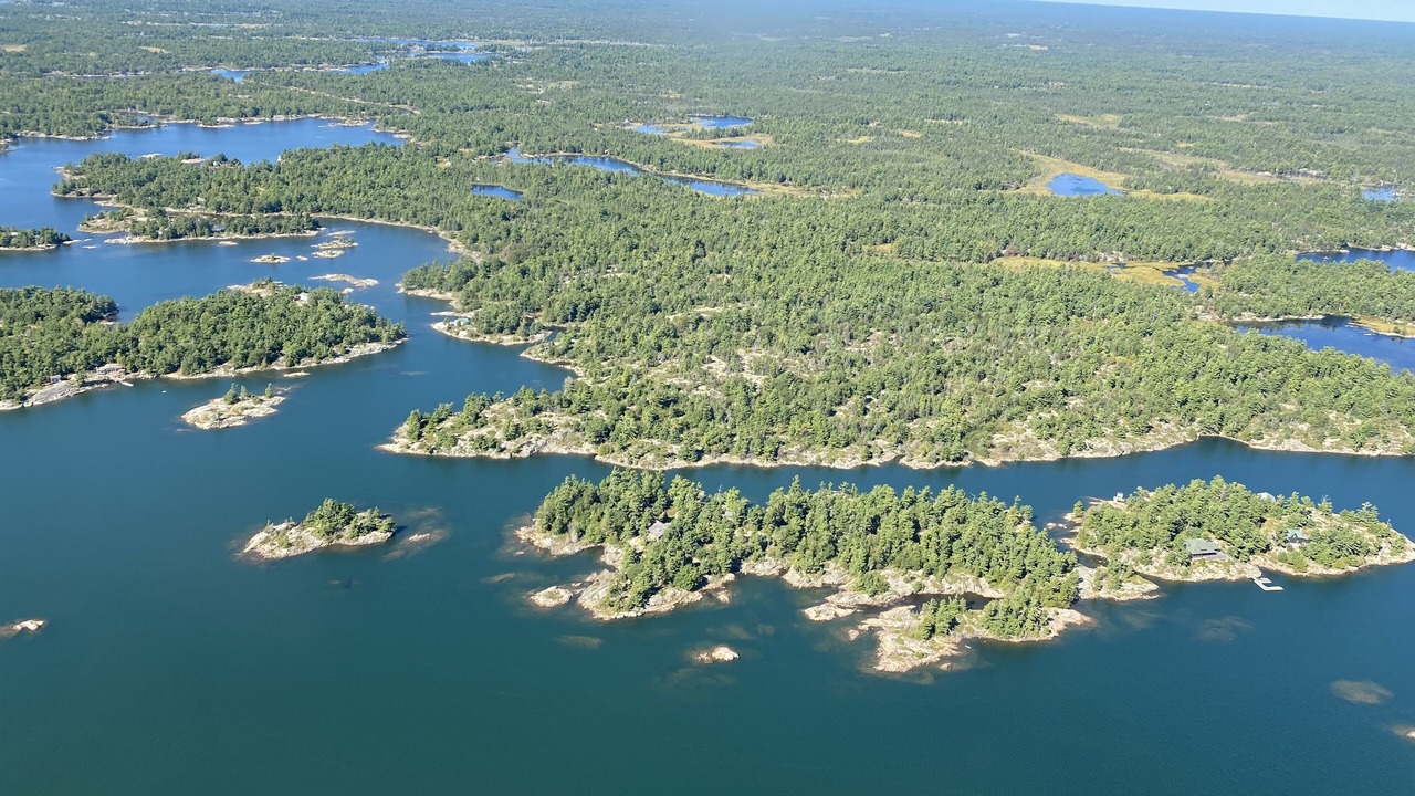 Photo of Outdoor in The Archipelago
