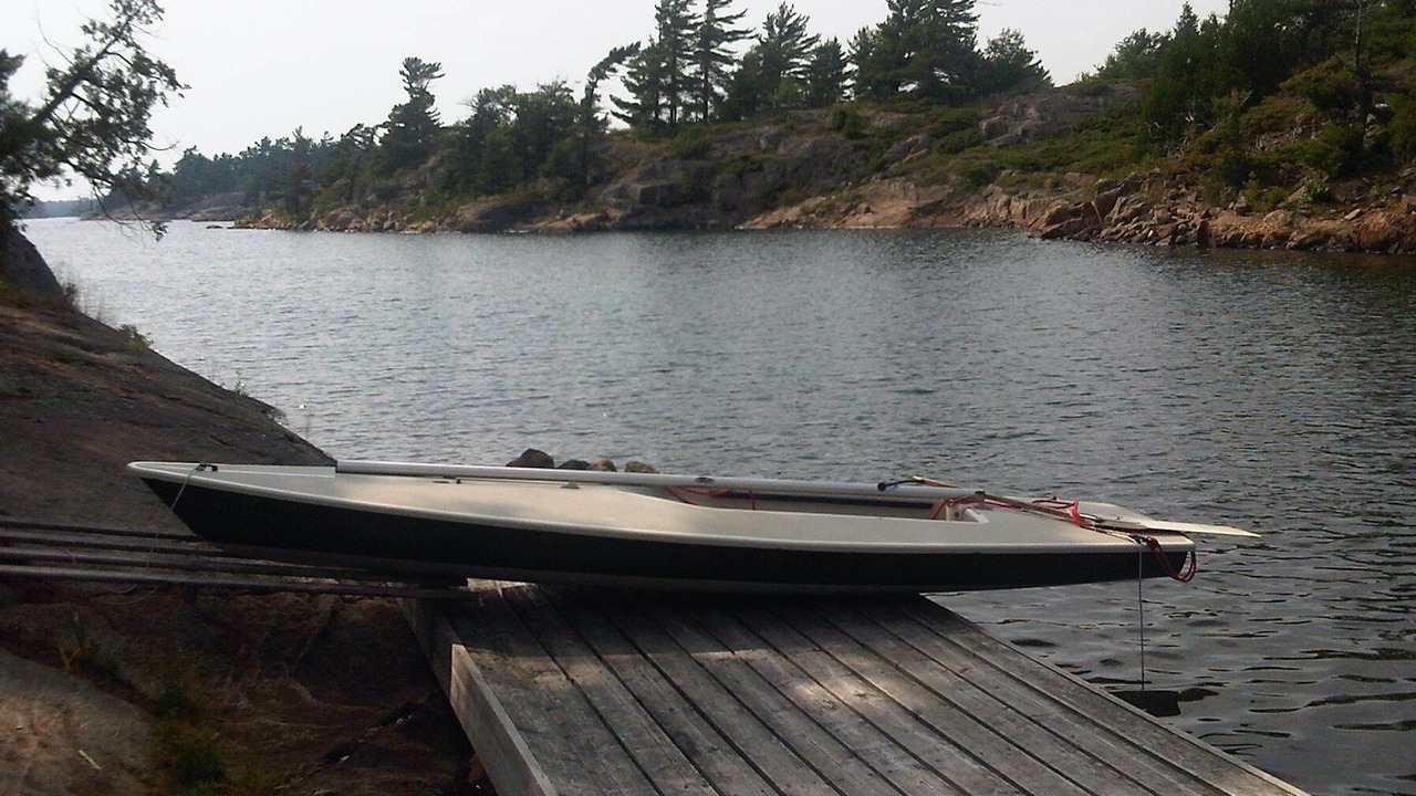 Photo of Others in The Archipelago