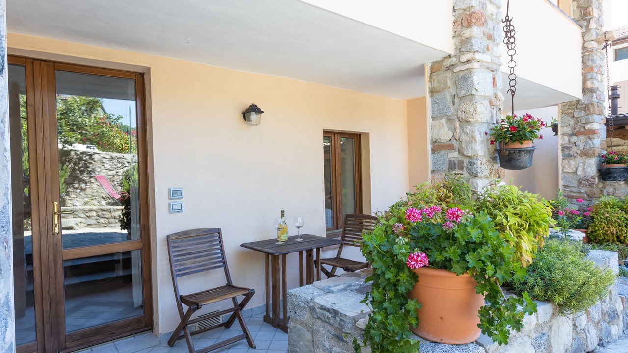 Photo of Outdoor in Vesio
