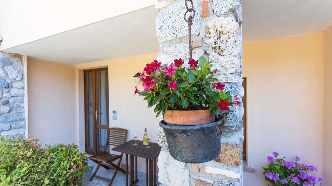 Photo of Outdoor in Vesio