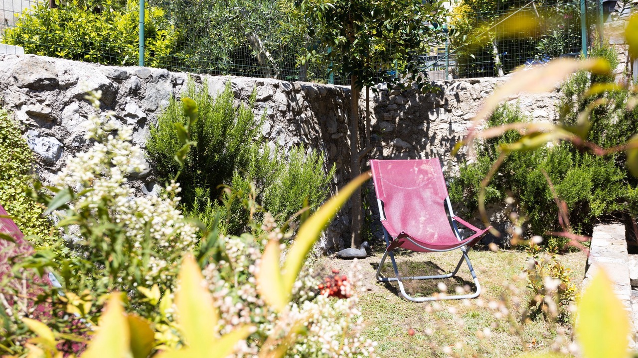 Photo of Outdoor in Vesio