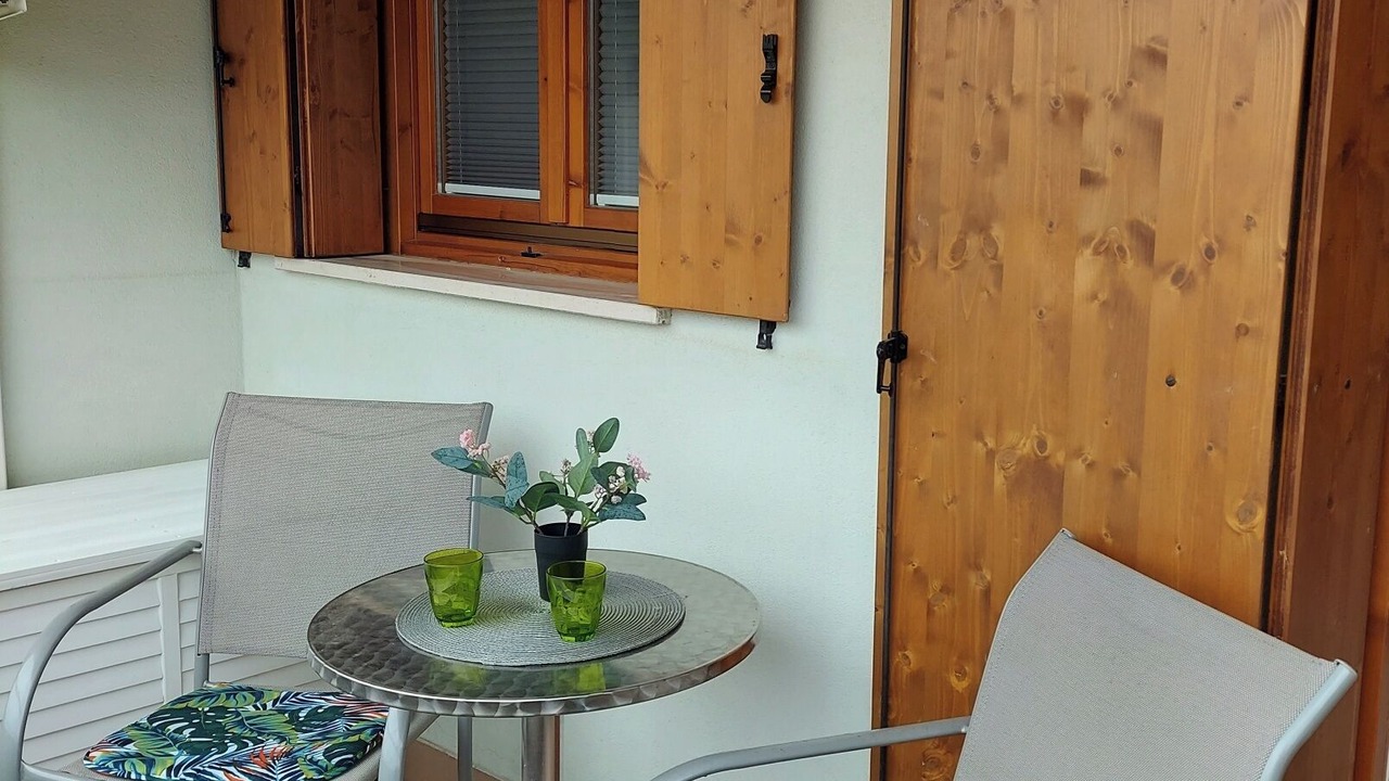 Photo of Outdoor in Colà Di Lazise