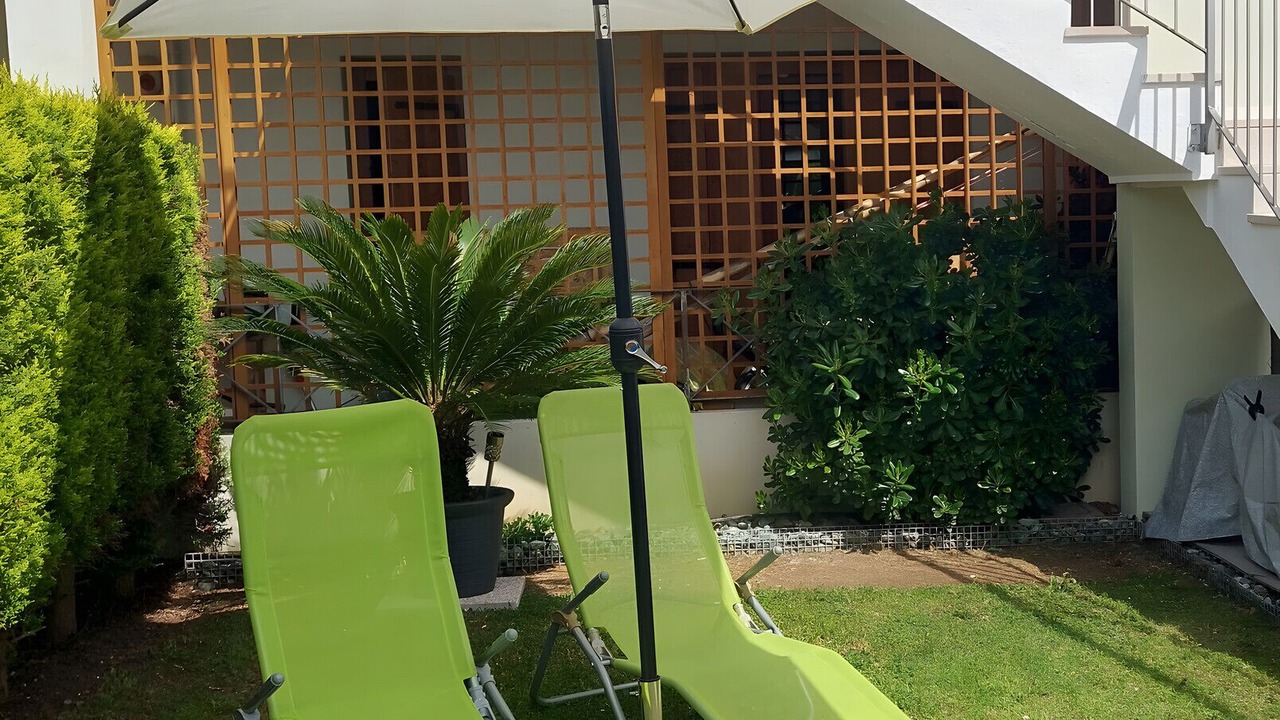 Photo of Outdoor in Colà Di Lazise