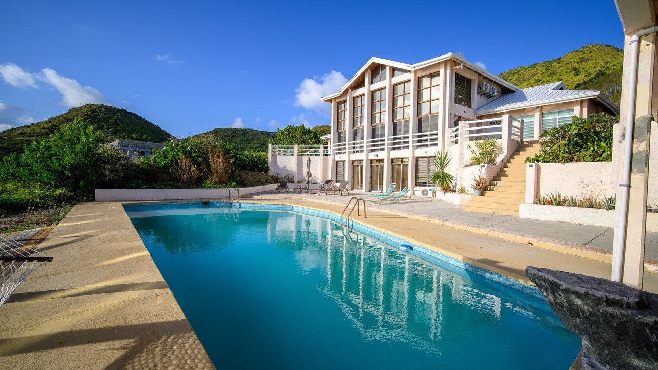 Photo of Outdoor in Grapetree