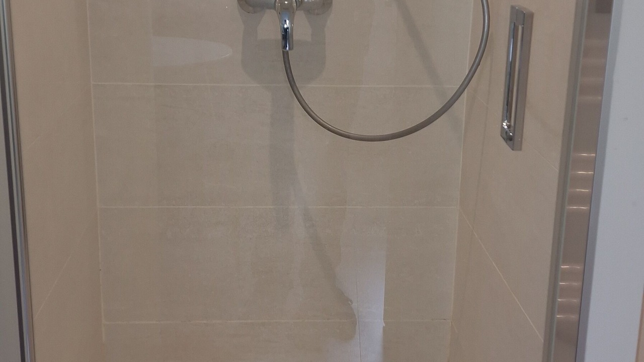 Photo of Bathroom in Faubourg Sud