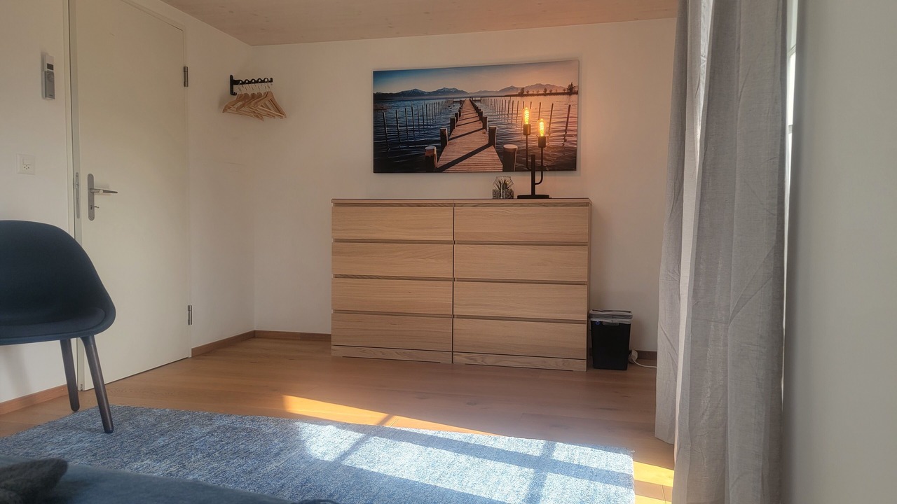 Photo of Others in Spiez