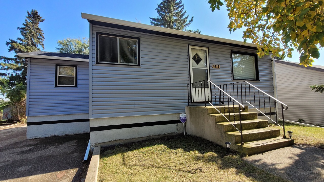Photo of Outdoor in Stettler