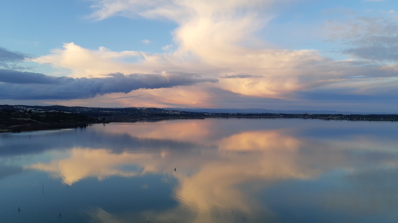 Photo of Outdoor in Bages