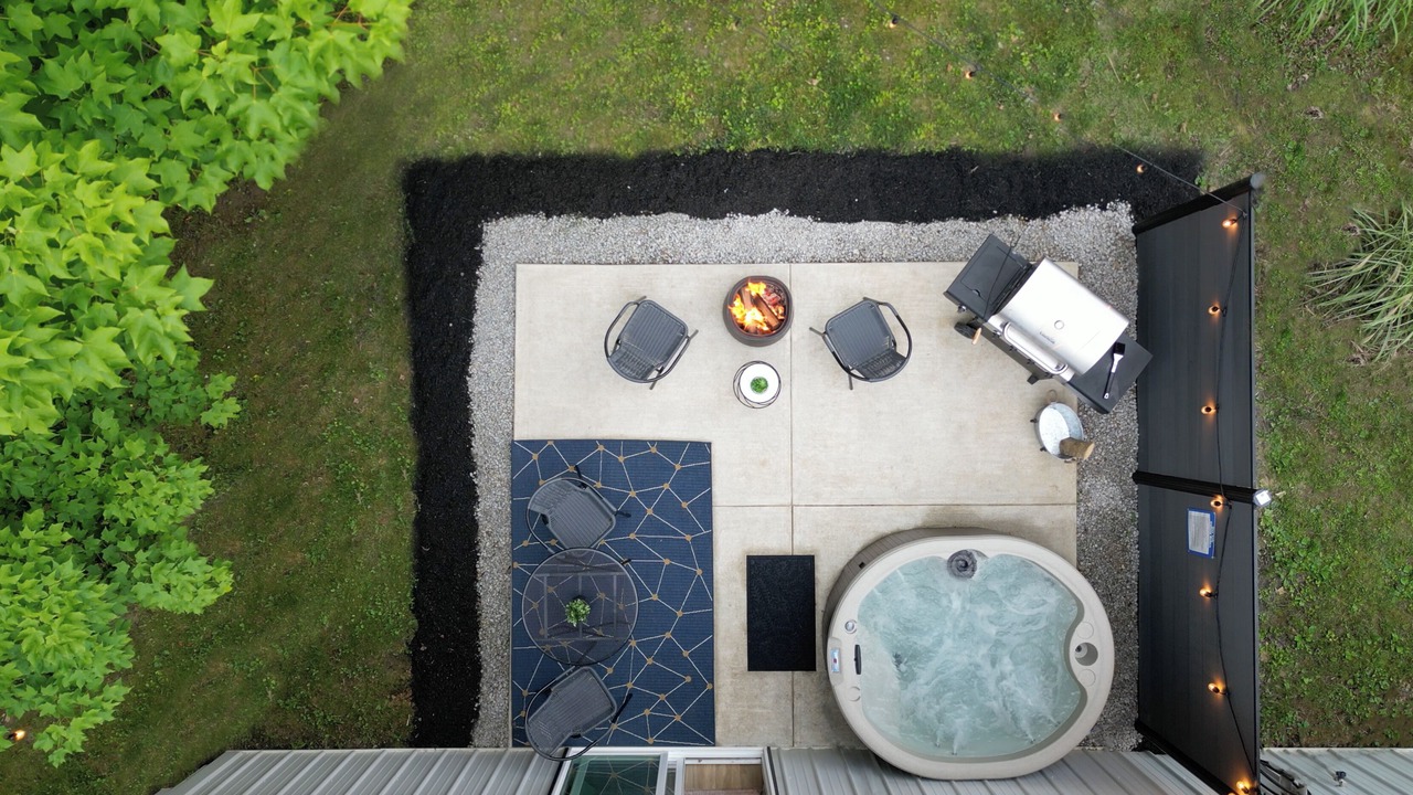 Photo of Outdoor in Logan