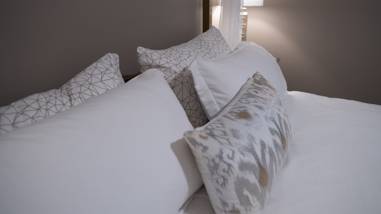 Photo of Bedroom in Logan