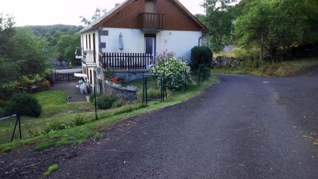 Photo of Outdoor in Picherande