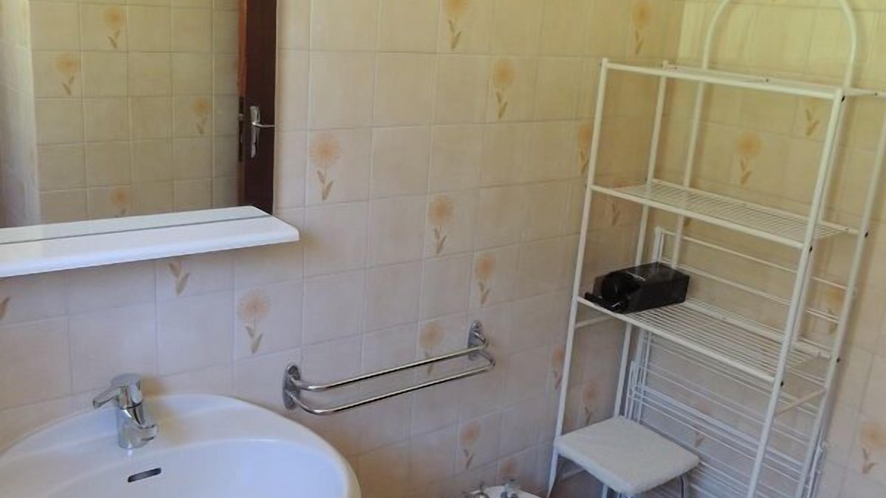 Photo of Bathroom in Picherande