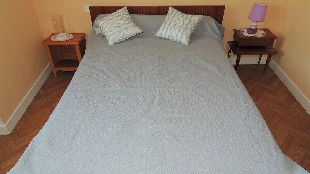 Photo of Bedroom in Picherande
