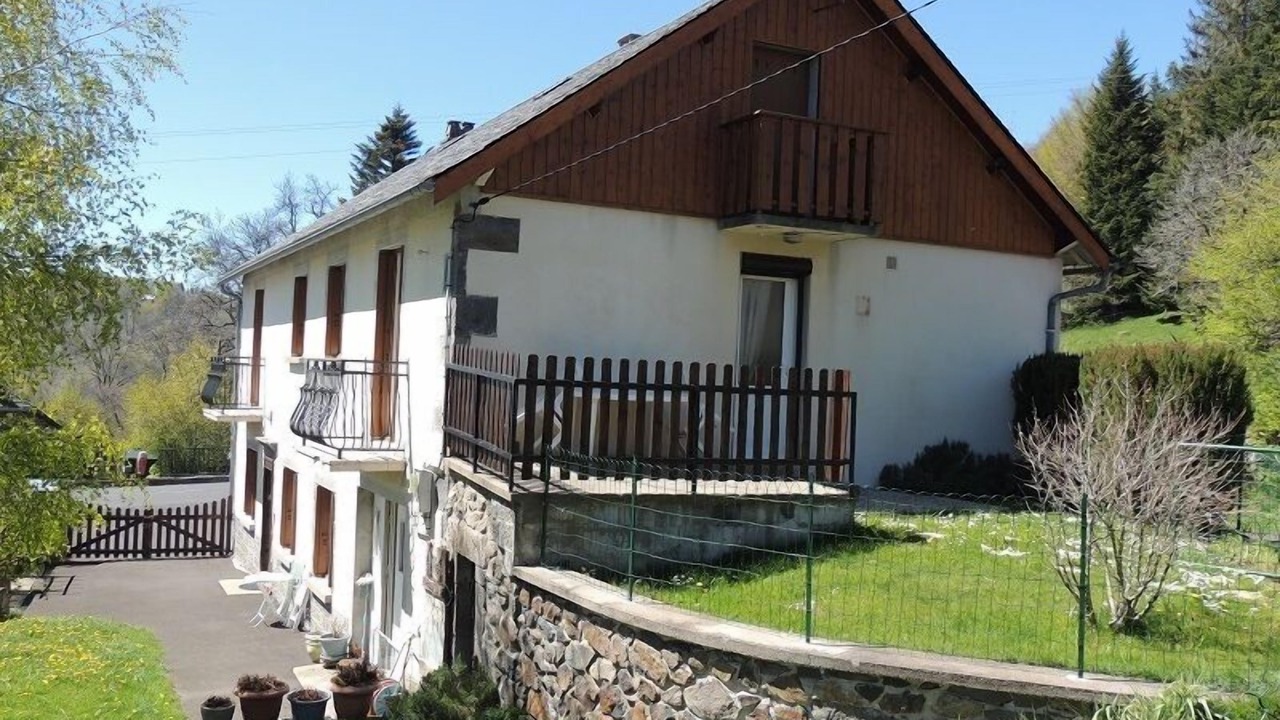 Photo of Outdoor in Picherande
