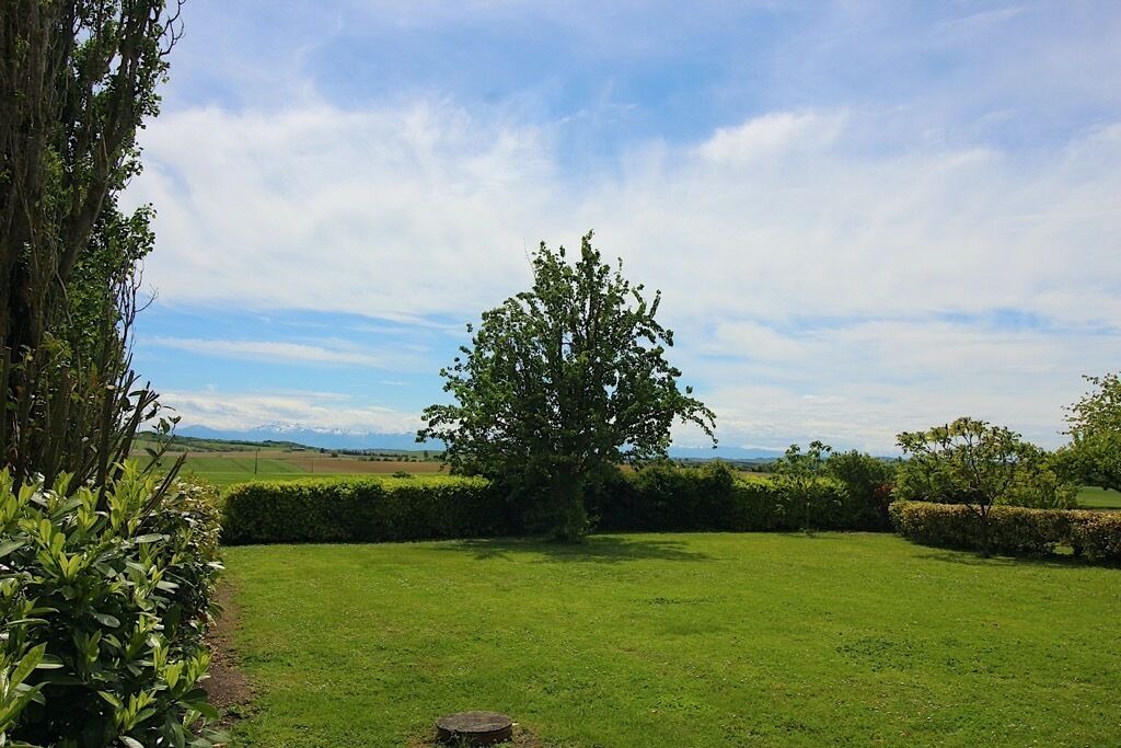 Photo of Outdoor in Fanjeaux