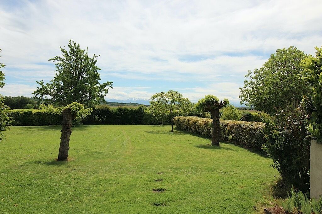 Photo of Outdoor in Fanjeaux