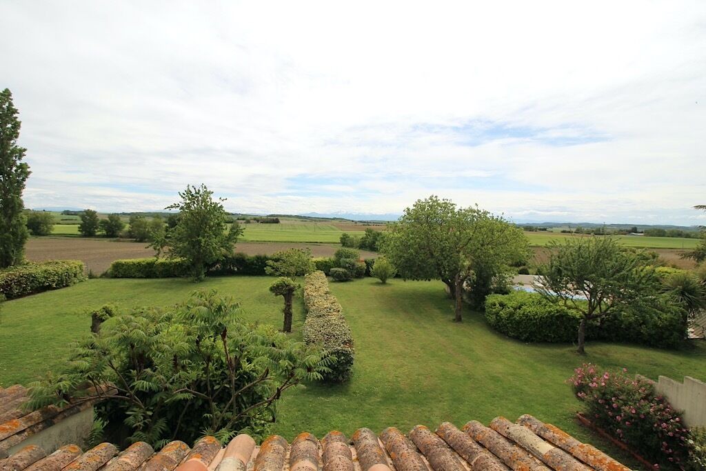 Photo of Outdoor in Fanjeaux